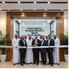 Opening a company branch in Saudi Arabia