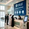Why City Squares is your first choice for company formation in Saudi Arabia Why City Squares is your first choice for company formation in Saudi Arabia