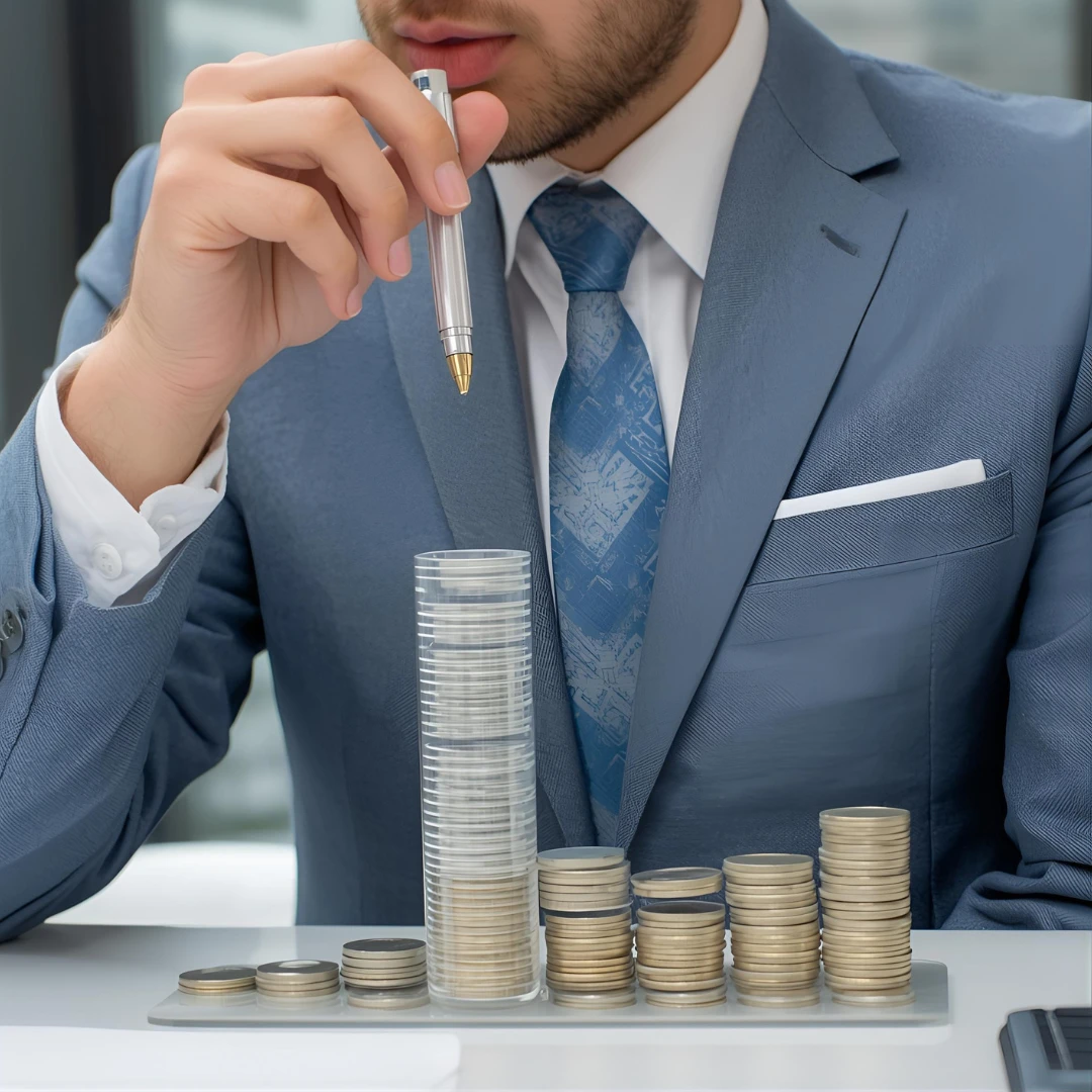 ما هو الحد الأدنى لرأس مال شركة الشخص الواحد في السعودية