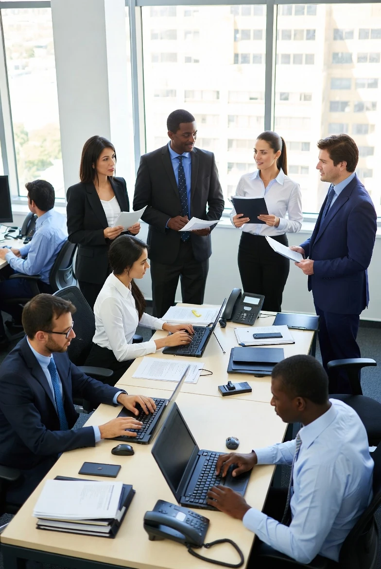 ما هي إجراءات إضافة شريك في عقد التأسيس 2026: الدليل الشامل من ساحات المدن