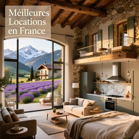 لماذا تُعد الشقق الخيار الأفضل عند البحث عن أماكن إقامة في فرنسا شقق؟ لماذا تُعد الشقق الخيار الأفضل عند البحث عن أماكن إقامة في فرنسا شقق؟