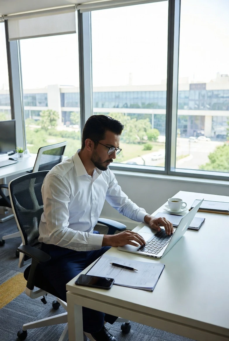 How to Get Factory License in Saudi Arabia