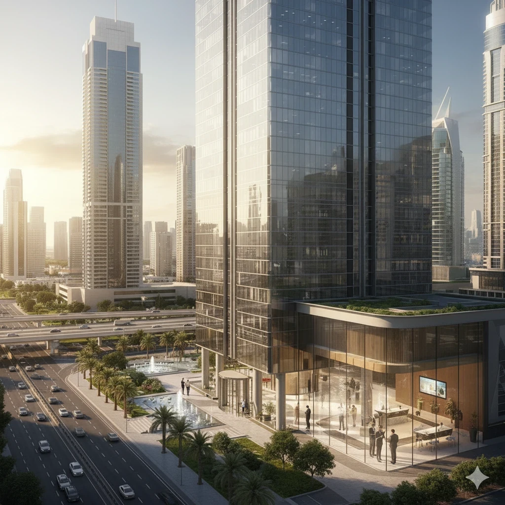 The most powerful company formation company in the Middle East The most powerful company formation company in the Middle East