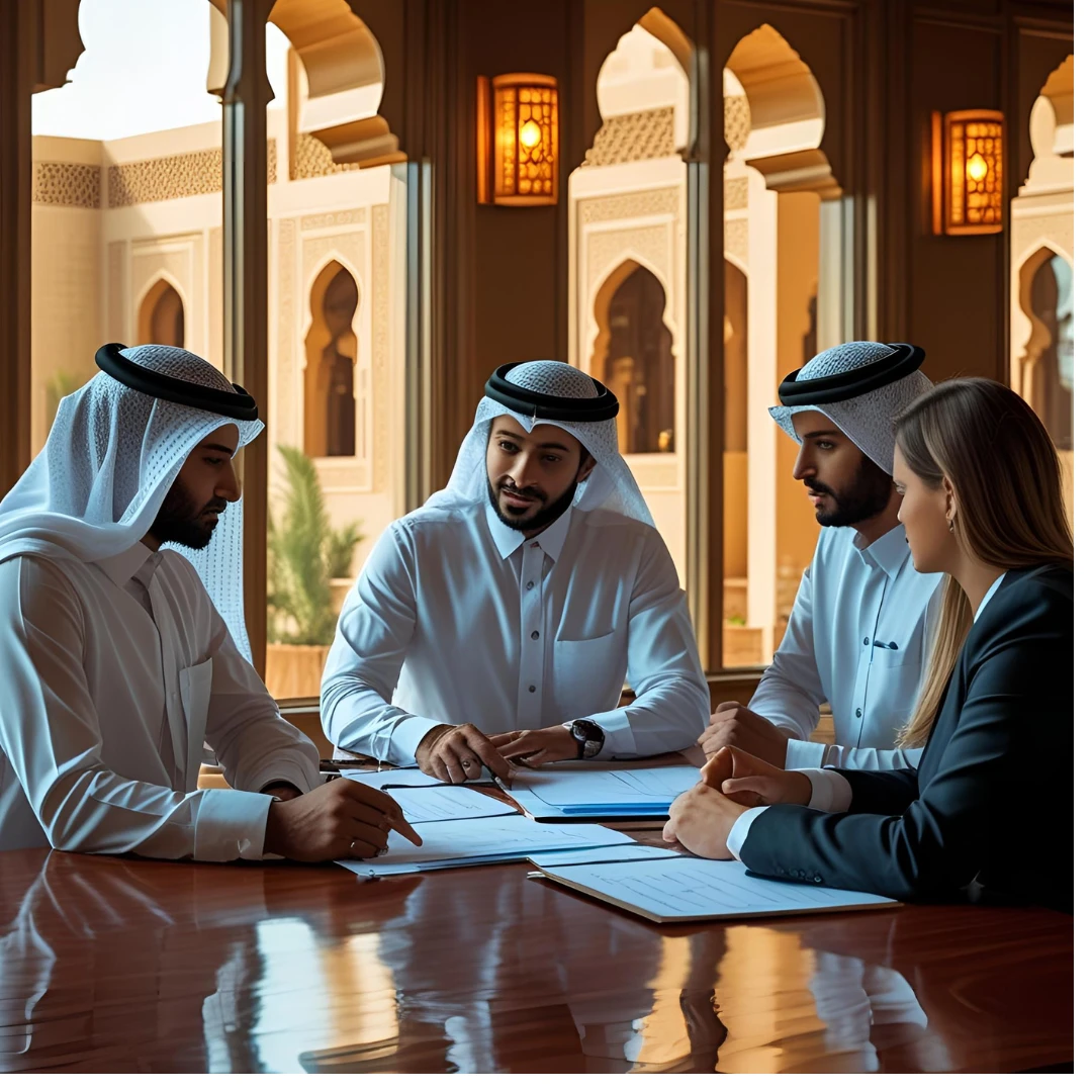 شركة تأسيس شركات في السعودية شركة تأسيس شركات في السعودية