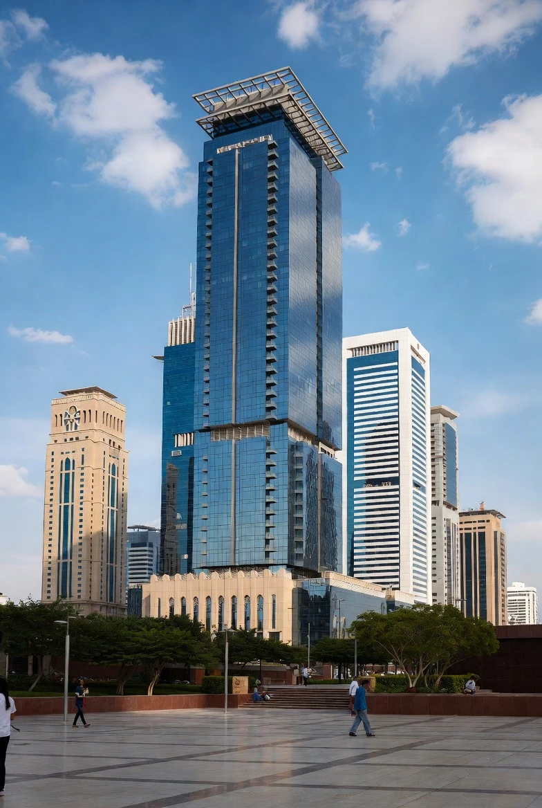 دليل توثيق عقد تأسيس شركة 2026 في السعودية: استثمارك الآمن مع ساحات المدن