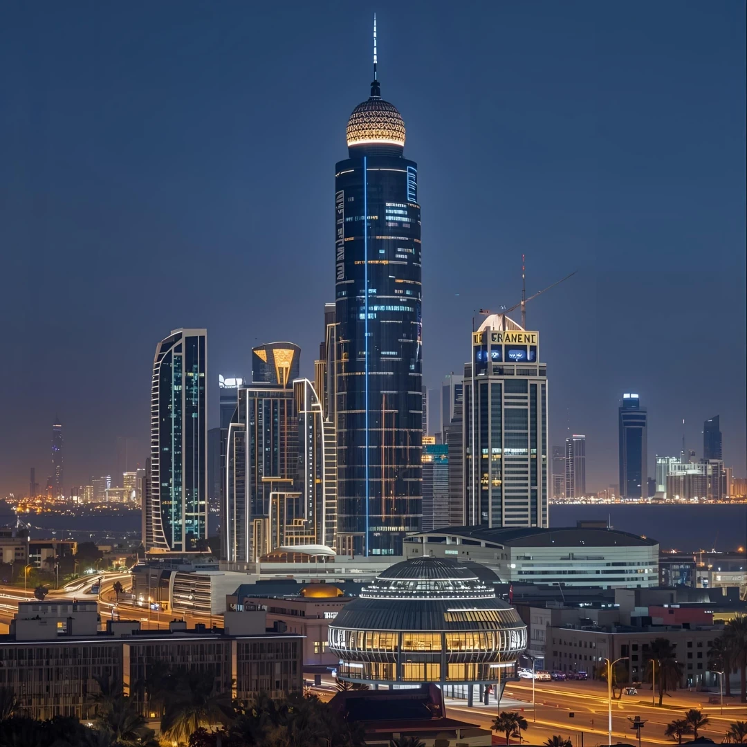 What are the requirements for companies to go public in Saudi Arabia