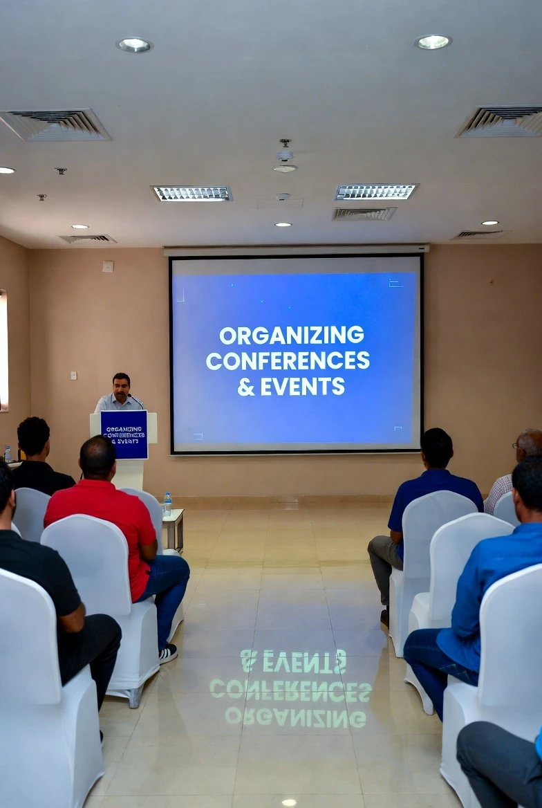 دليل شامل حول أفضل خدمات استشارات علاقات عامة في السعودية 2026: شريكك الاستراتيجي للنجاح