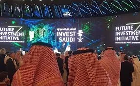 L'importance du conseil en gestion pour les startups en 2026 : un guide pour réussir sur le marché saoudien