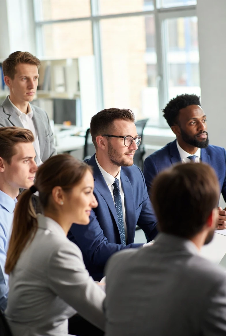 نصائح هامه لتأسيس شركة ناجحة في سعودية