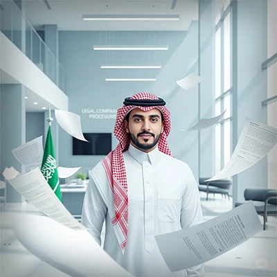 Establishing a Limited Liability Company in Saudi Arabia