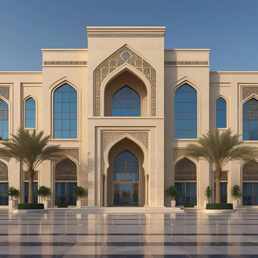 Procedures for establishing a limited liability company in Saudi Arabia