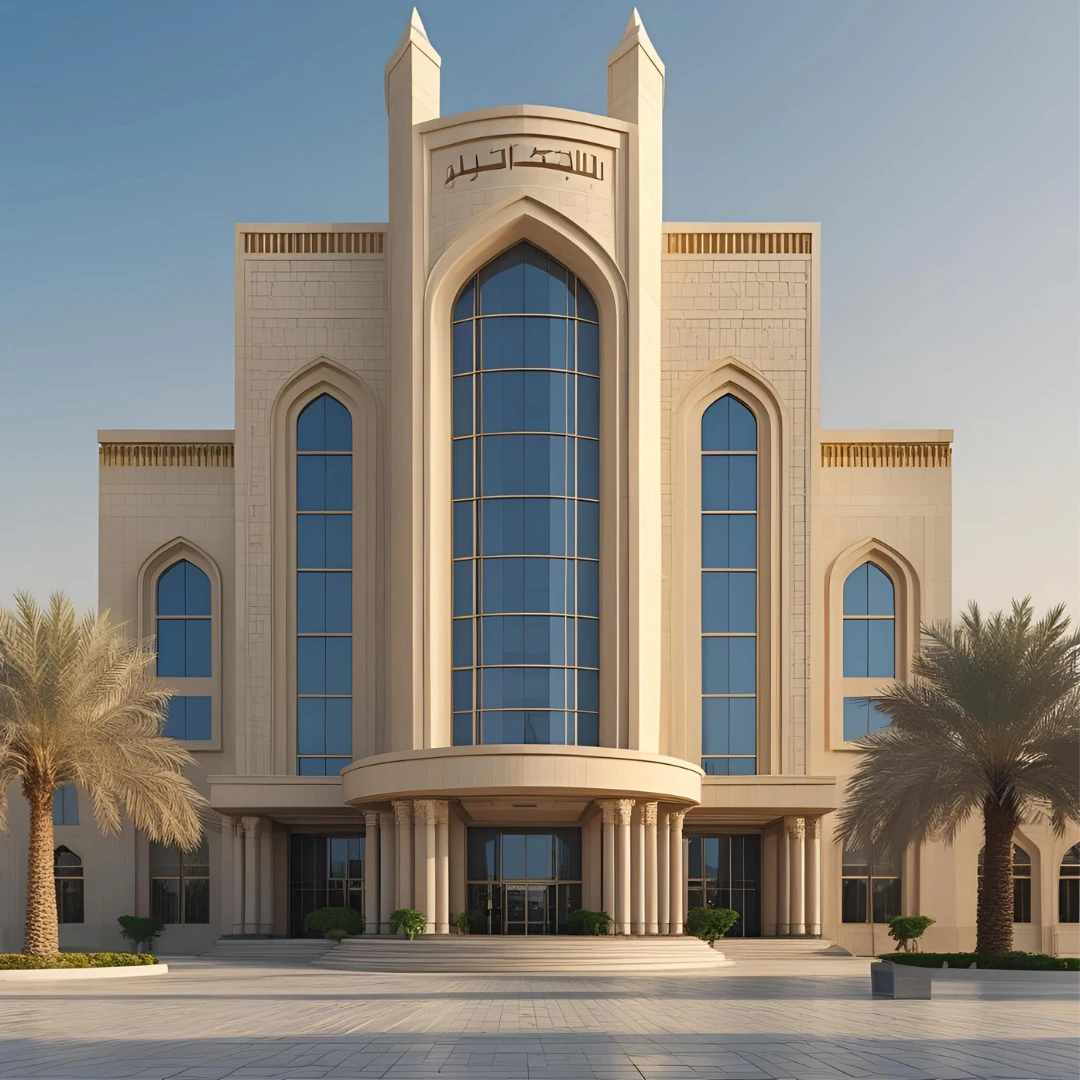 شروط تأسيس شركة مساهمة في السعودية