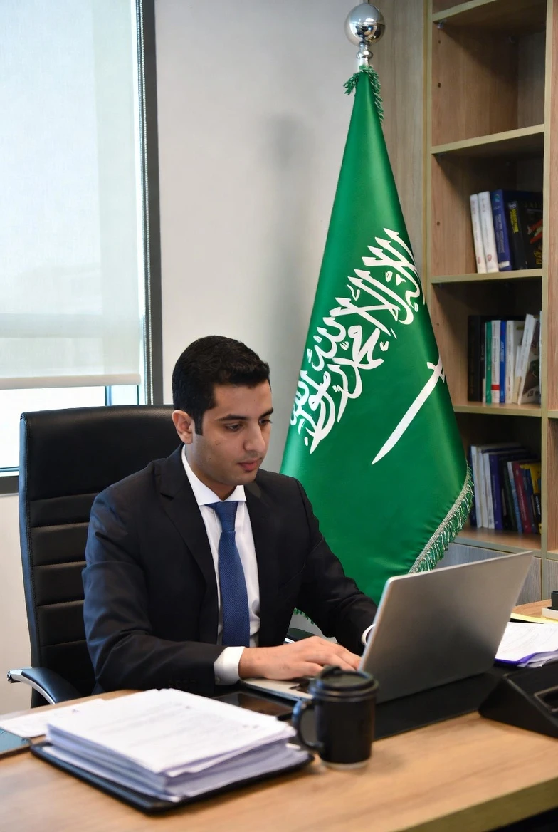 Fast and Professional Investment License Issuance in Saudi Arabia