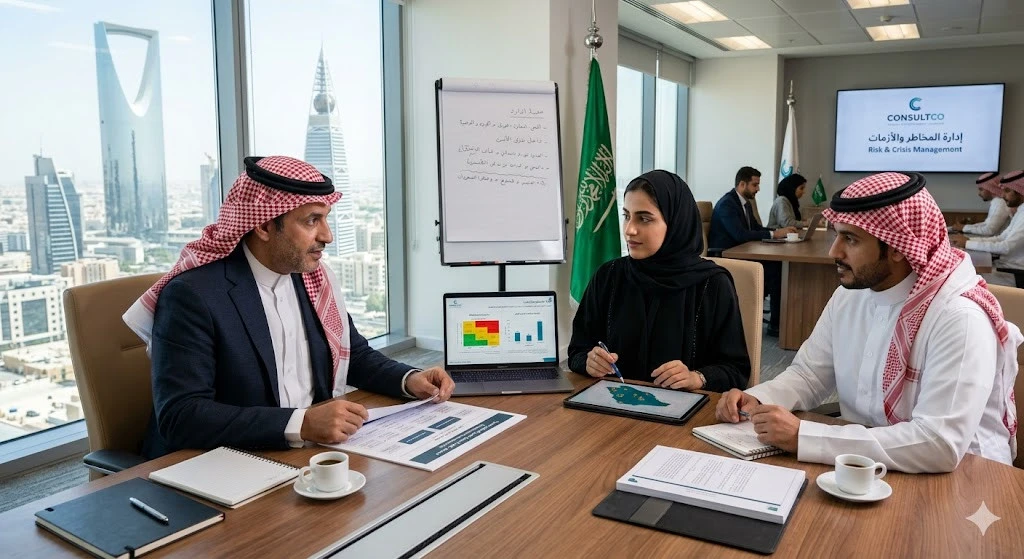 Company offers company formation services and investment license issuance