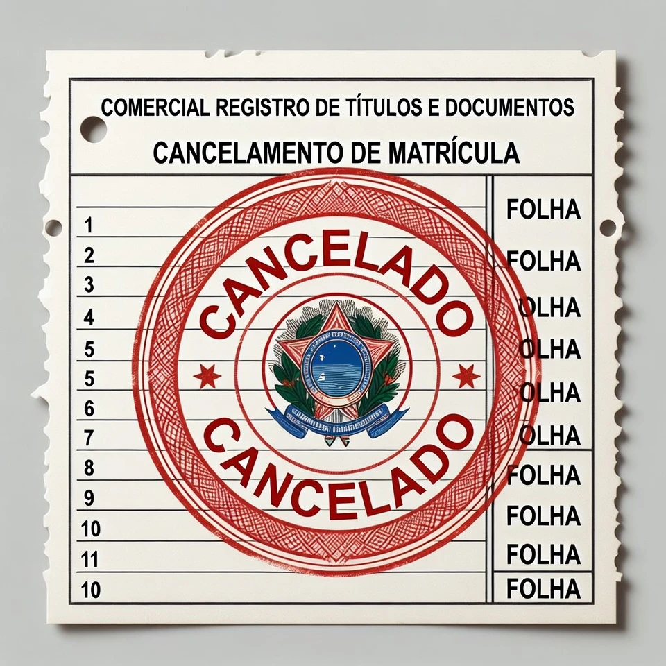 Guide to fees for canceling a commercial registration in Saudi Arabia and company formation services