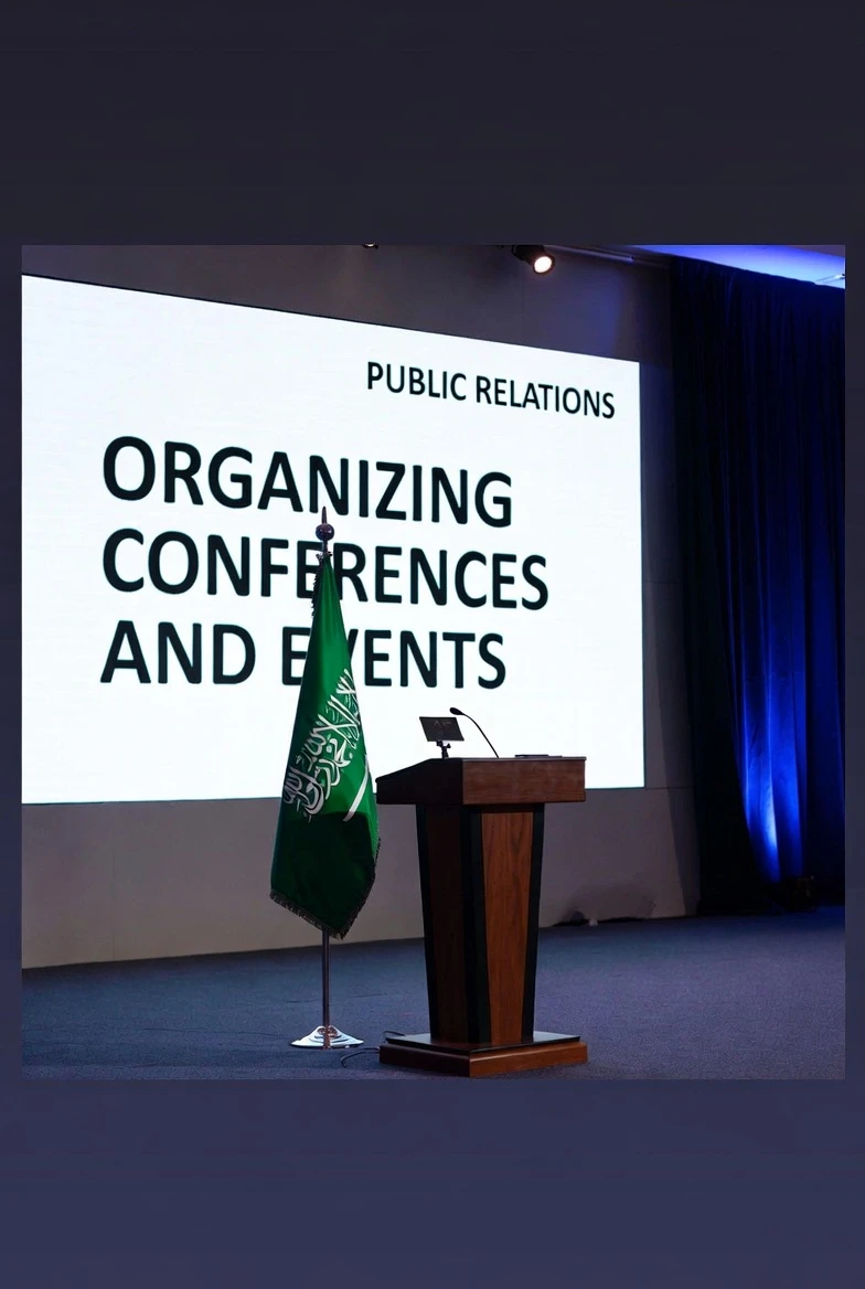 Guide to the best public relations services in Jeddah 2026: Your strategic partner for success with City Squares