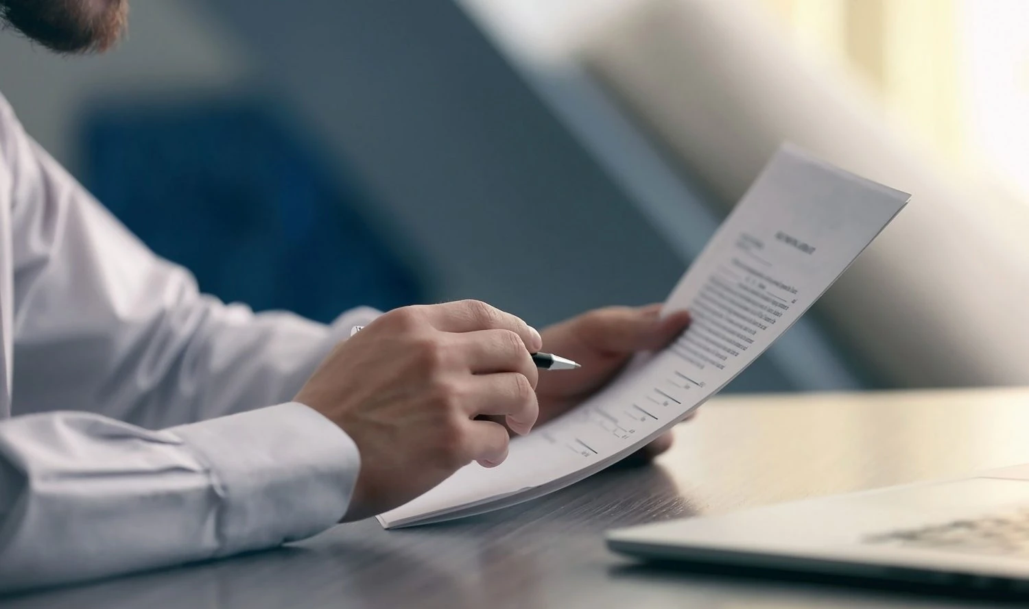 دليل شامل حول طريقة الغاء السجل التجاري السعودي 2026: الخطوات والشروط مع شركة ساحات المدن