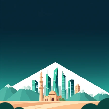 أنواع الشركات في النظام السعودي الجديد