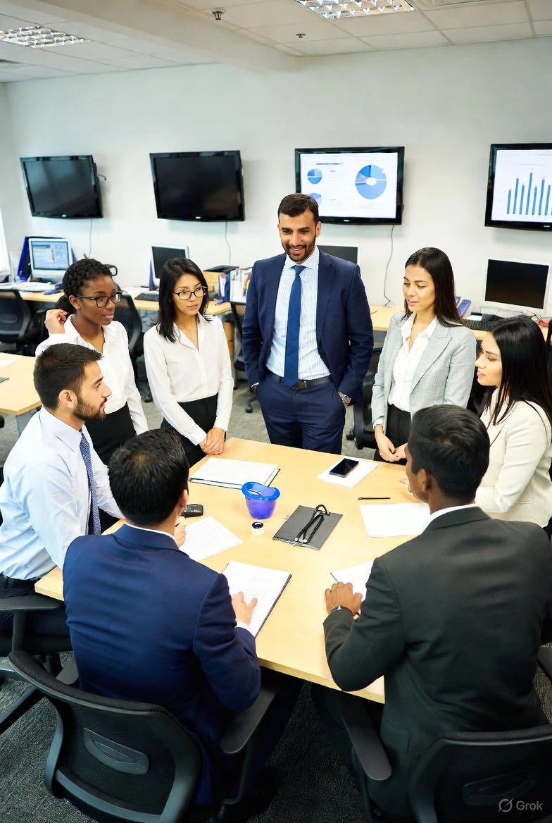 شهادة تأسيس شركة بالسعودية