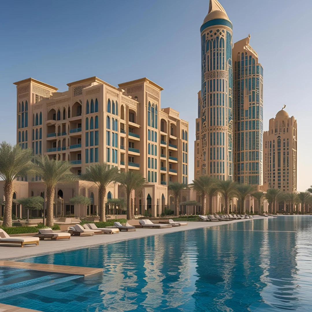 How much does premium residency cost in Saudi Arabia How much does premium residency cost in Saudi Arabia