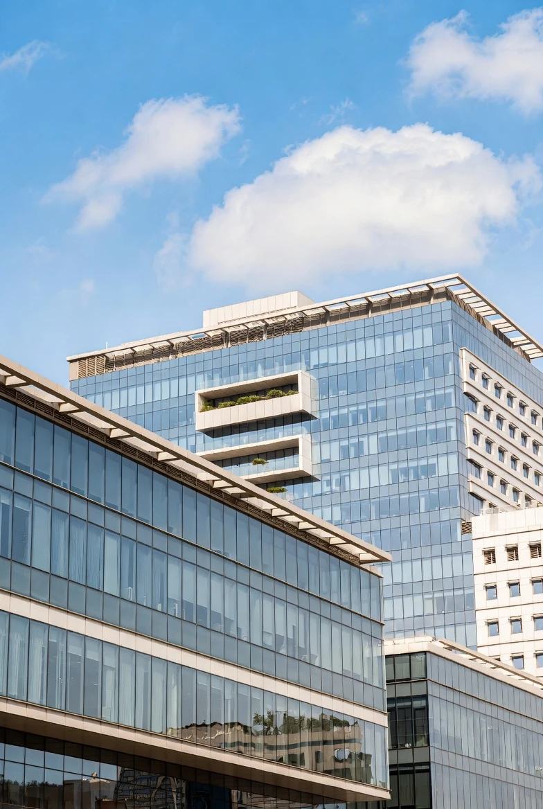 تأسيس شركة للمصريين في السعودية 2026: دليلك الكامل للاستثمار والنجاح