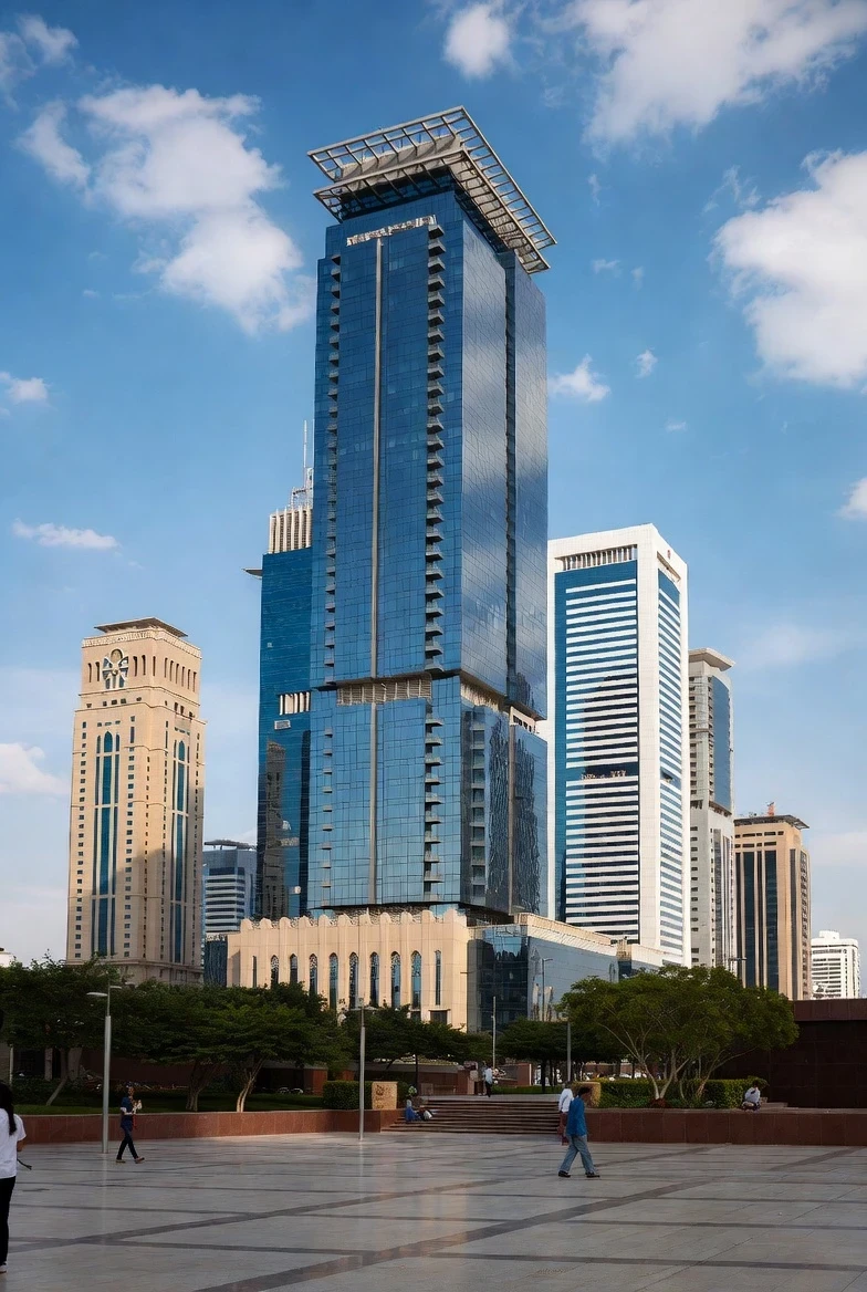 A guide to documenting a company incorporation contract in Saudi Arabia in 2026: Your secure investment with City Squares