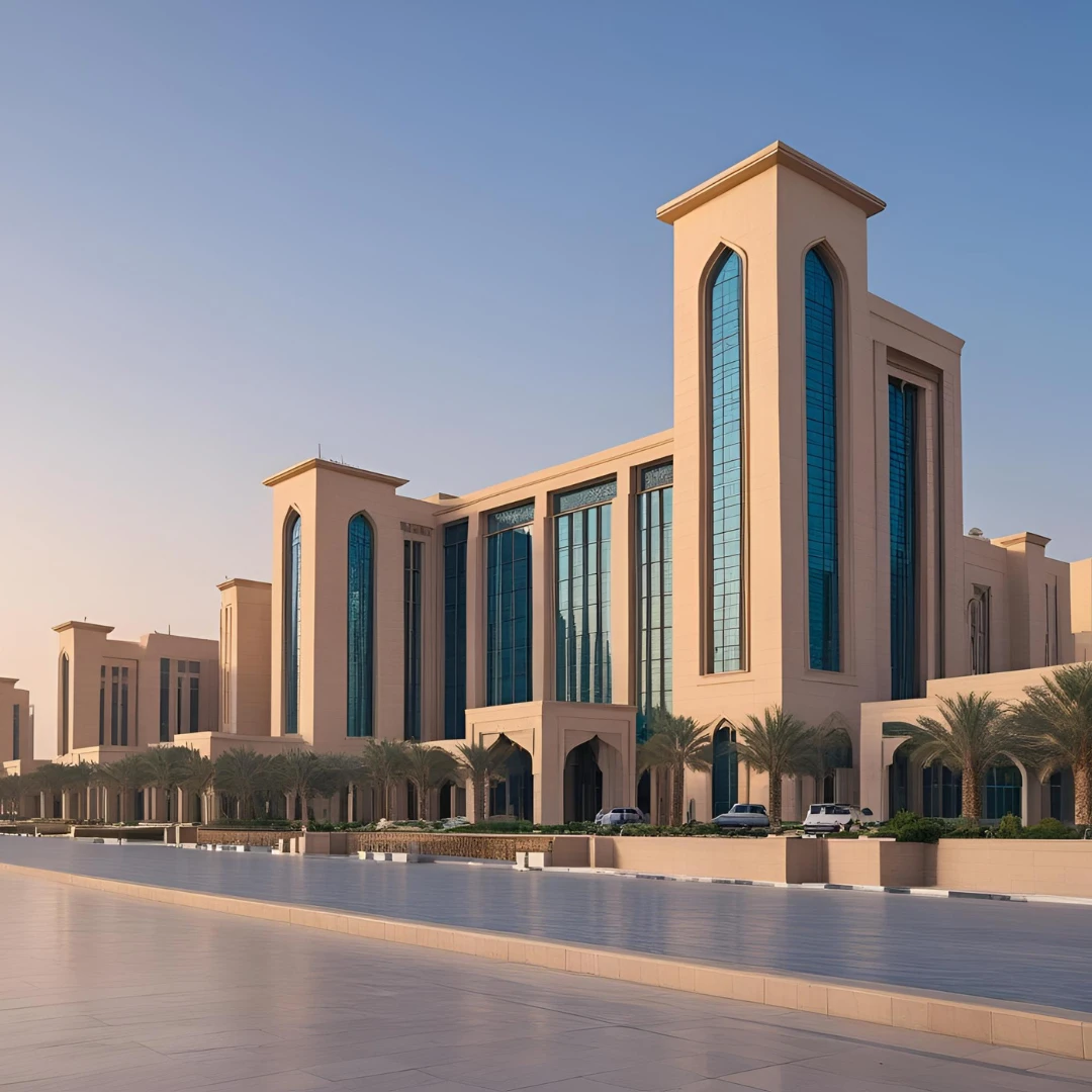 هل يستطيع الخليجي فتح سجل تجاري في السعودية؟