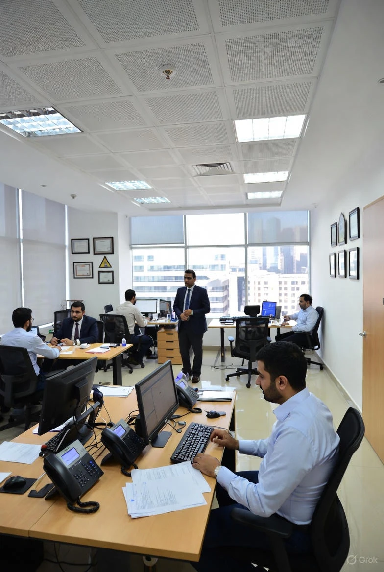 تأسيس شركة عبر الإنترنت في السعودية