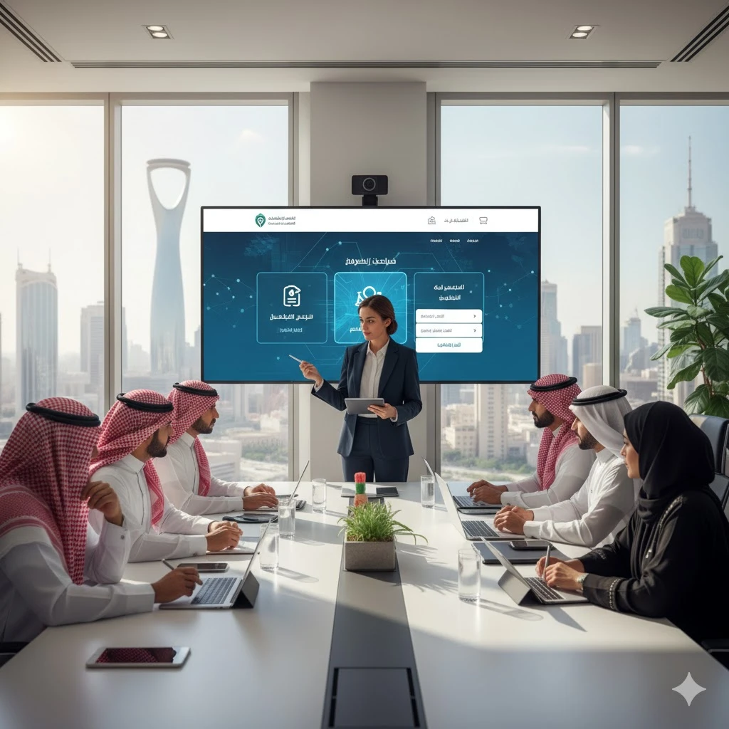 How can I modify my business activity