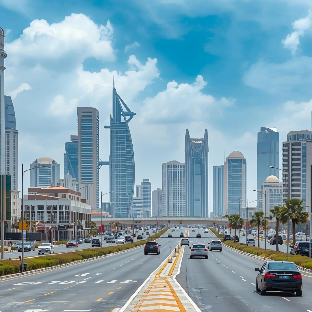 الحد الأدنى لرأس مال شركة الشخص الواحد في السعودية