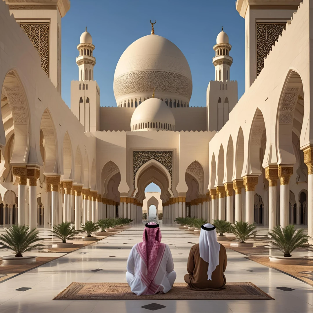 How do I obtain an investor residency in Saudi Arabia How do I obtain an investor residency in Saudi Arabia