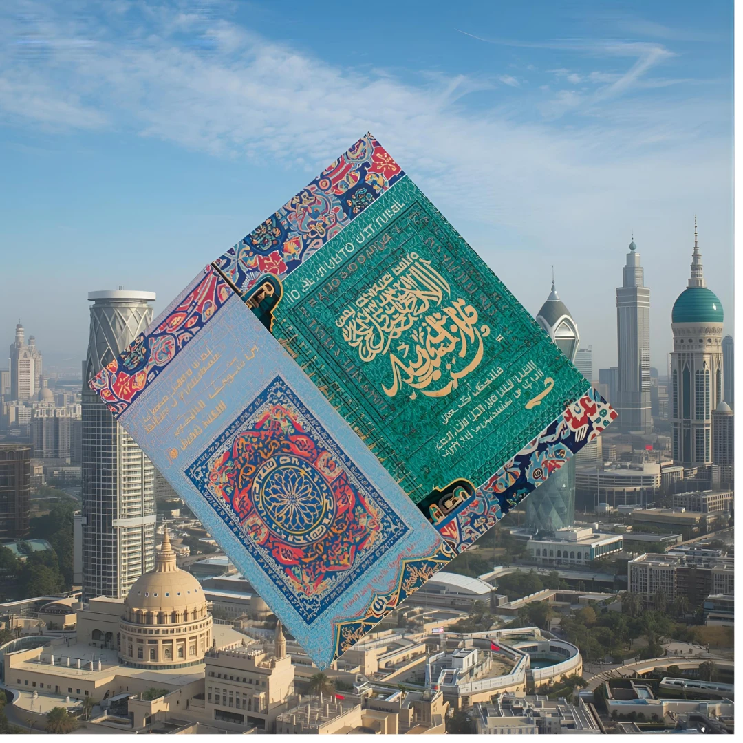 تأشيرة الزيارة الشخصية السعودية