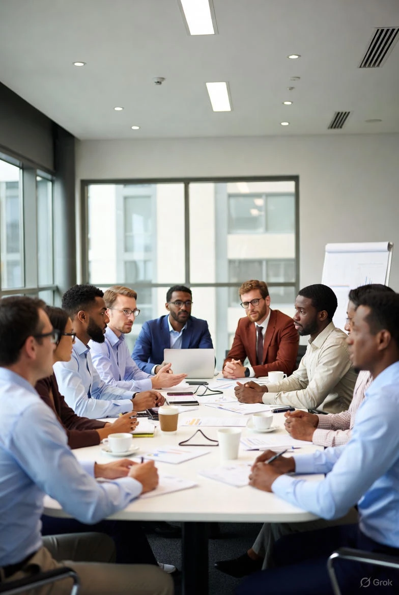 كم تكلفة الحصول على ترخيص الاستثمار في السعودية 2026