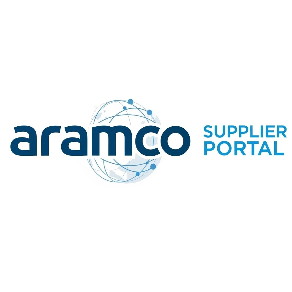 Steps to register on the Aramco Supplier Portal Steps to register on the Aramco Supplier Portal