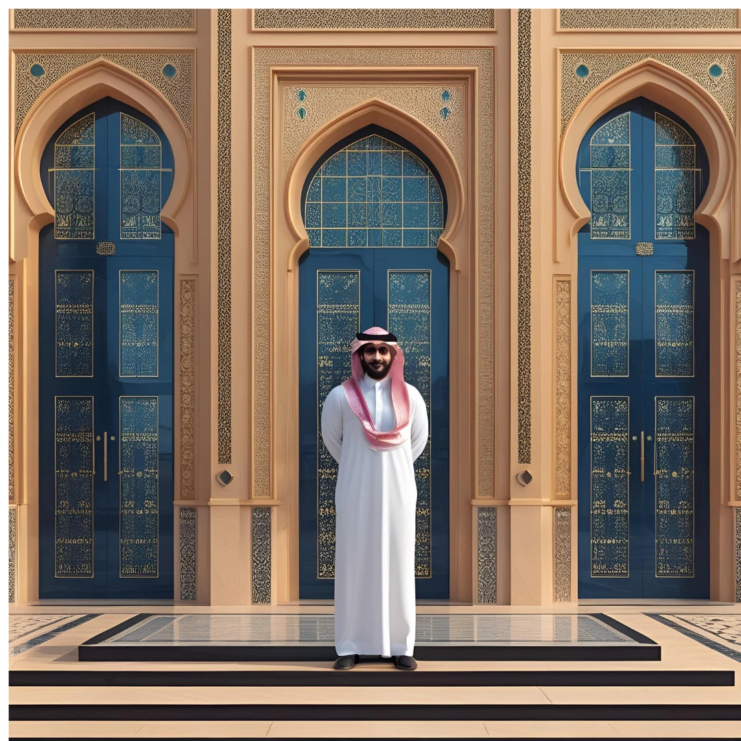 خطوات تأسيس شركة في السعودية خطوات تأسيس شركة في السعودية