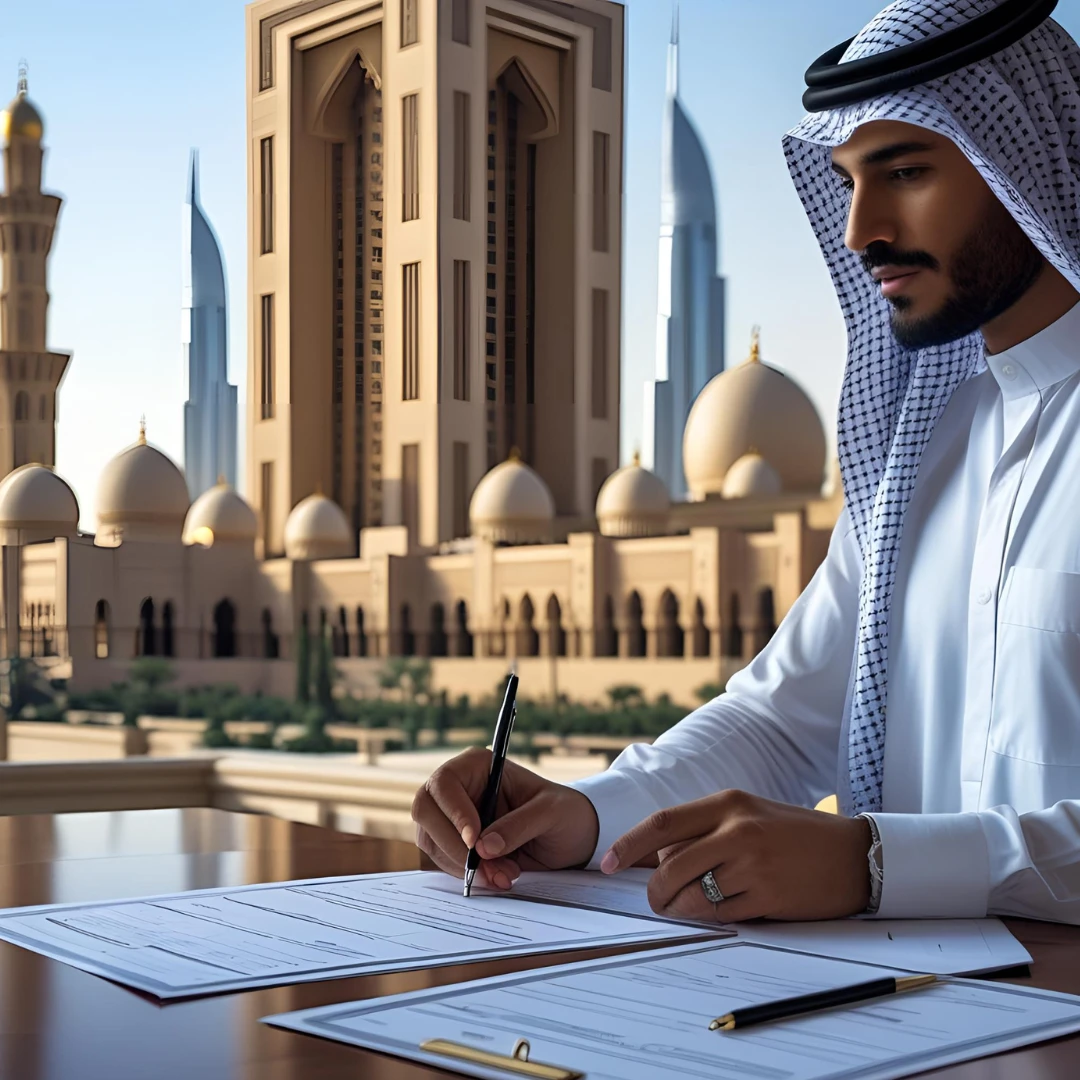 How do I obtain premium residency in Saudi Arabia How do I obtain premium residency in Saudi Arabia