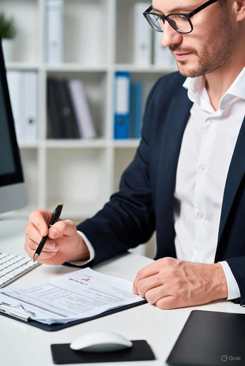 كيف استثمر مبلغ صغير في السعودية