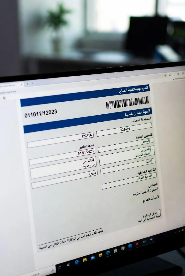 الدليل الشامل لخدمات إصدار سجل تجاري إلكتروني 2026 وتأسيس الشركات في السعودية