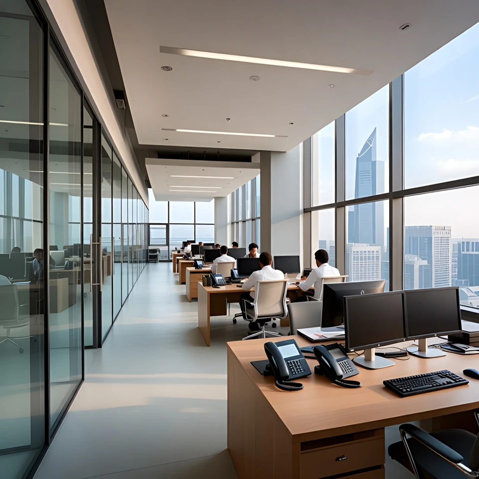 أفضل وكالات العلاقات العامة PR في السعودية: دليلك الشامل للنجاح والاستثمار