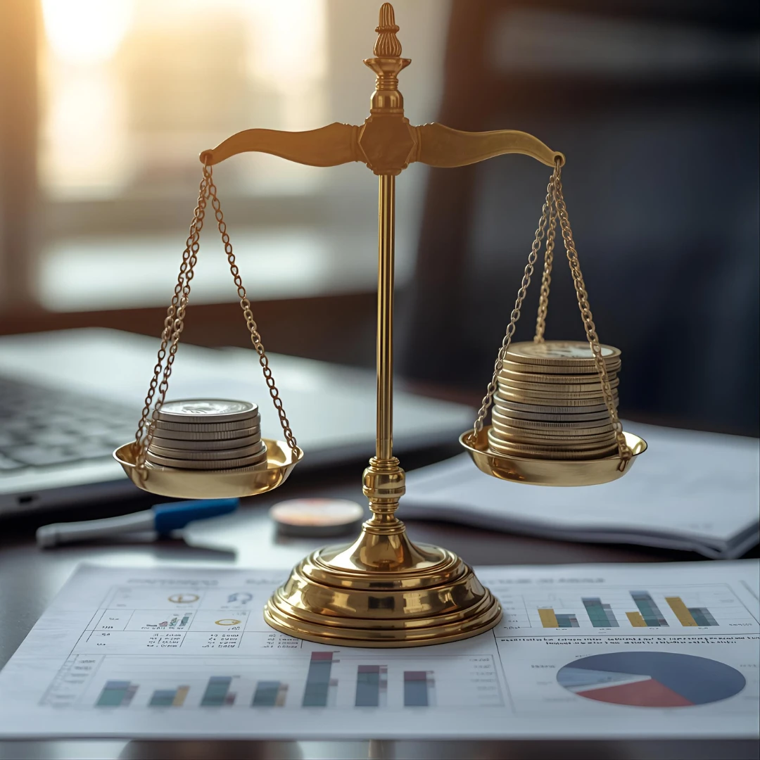 كم أقل مبلغ للاستثمار في السعودية للأجانب