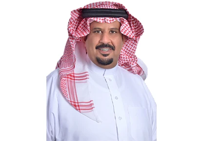 محمد بن راشد: زيارة ترمب الأولى بعد فوزه تأكيد على مكانة السعودية كقوة إقليمية ودولية