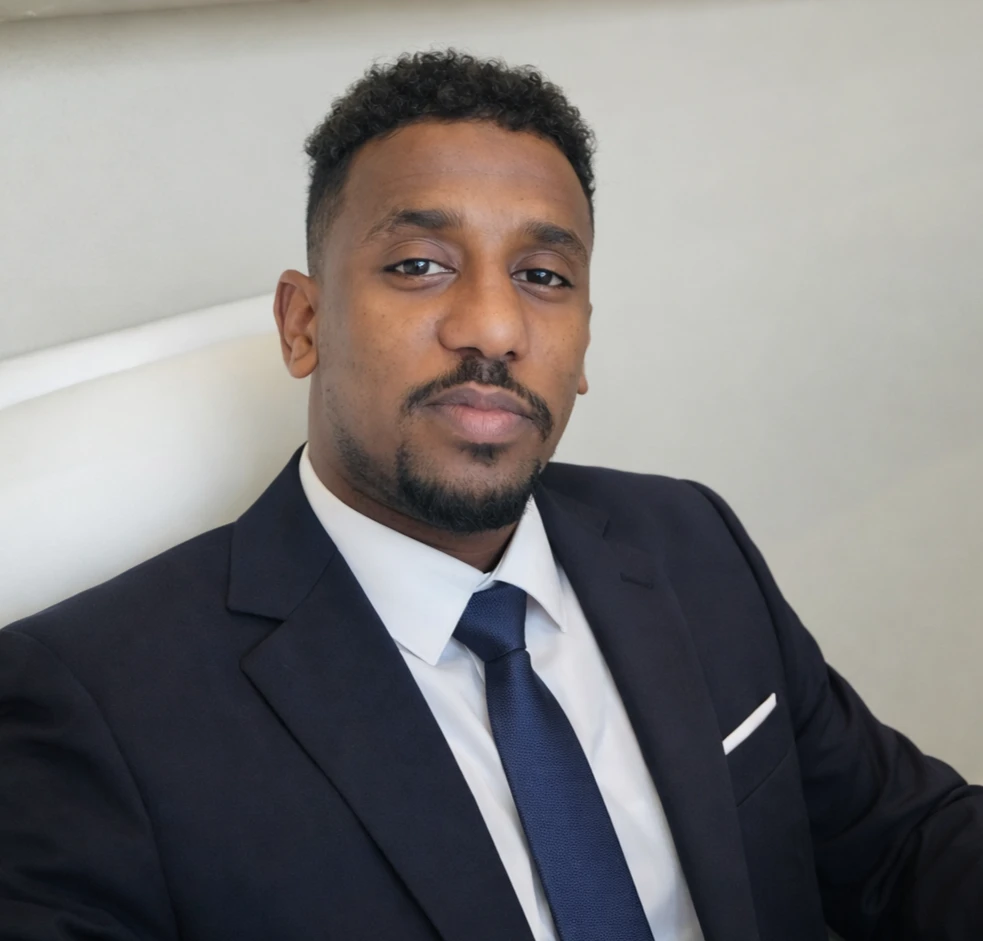 Abubakar Al-Hadi
