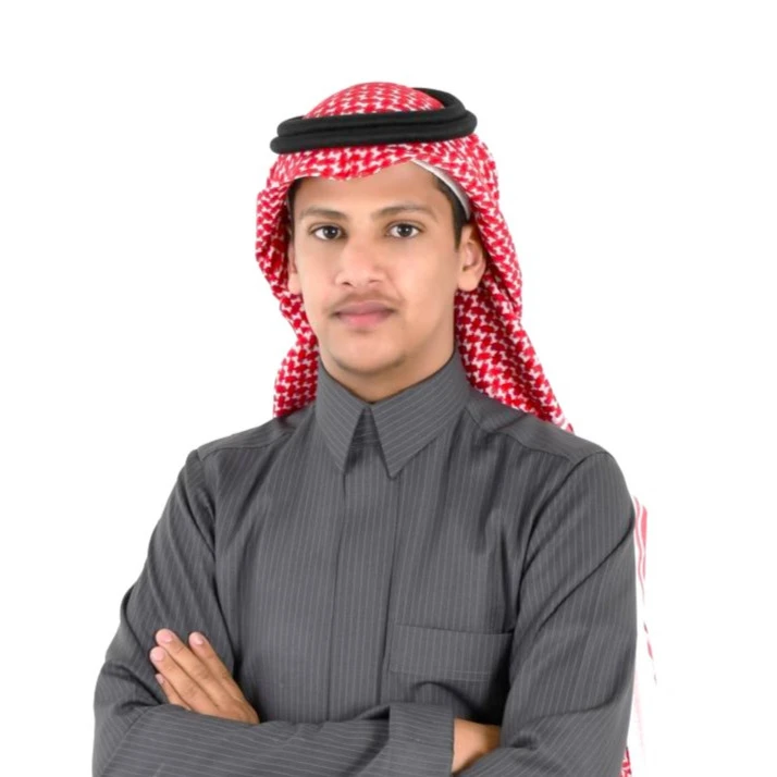 Rashed bin Mohammed