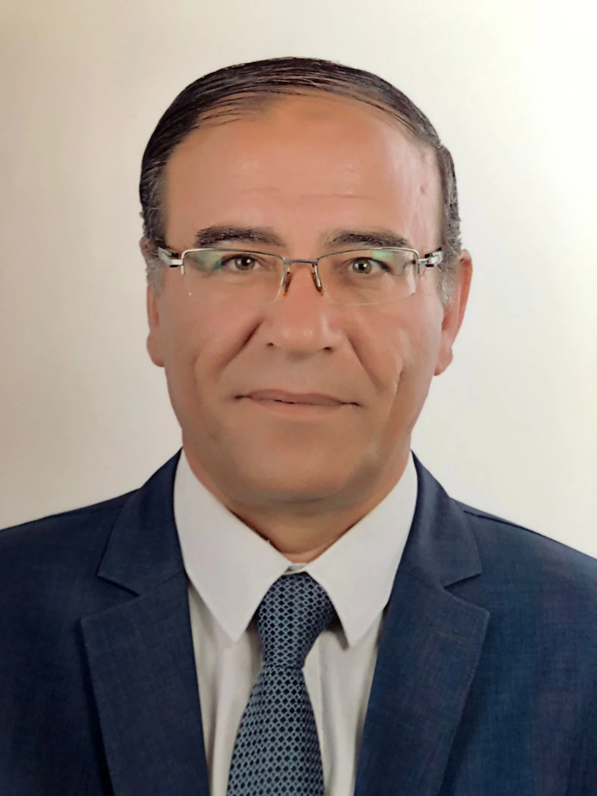 Ali Abdulrahman