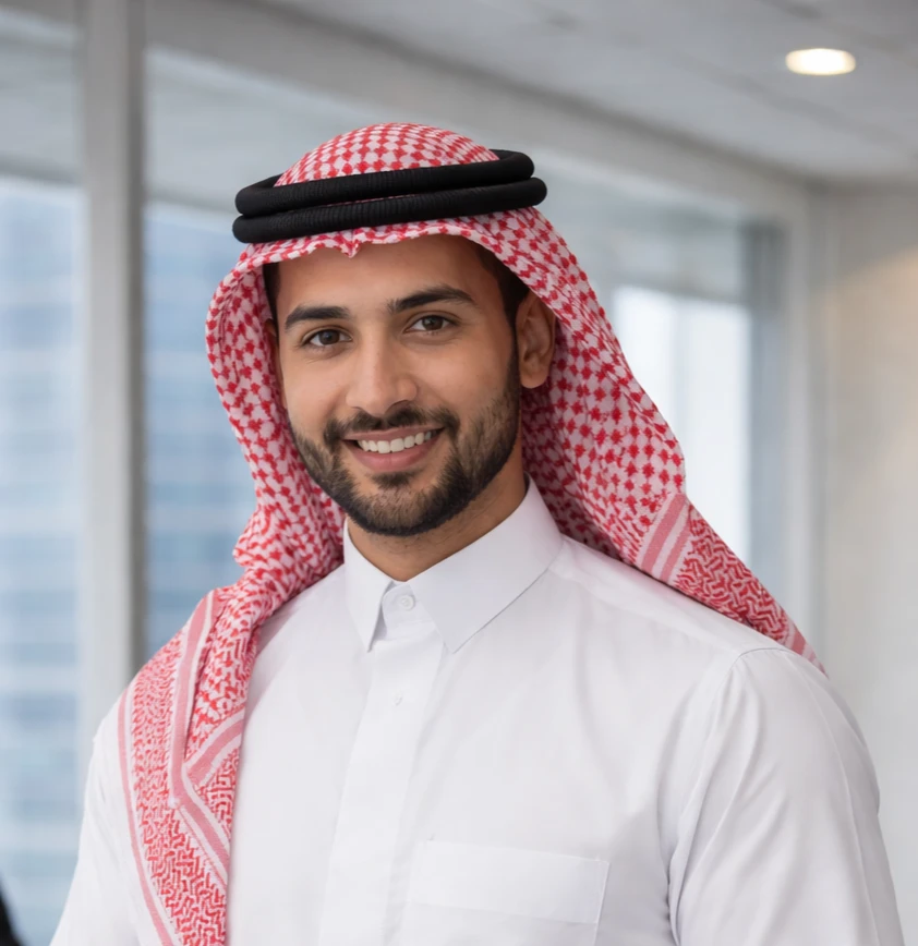 D. Musaeid