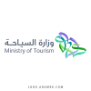 وزارة السياحة وزارة السياحة
