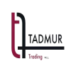 TADMUR Trading TADMUR Trading