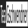 Tea Gschwendner Tea Gschwendner