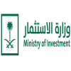 وزارة الاستثمار وزارة الاستثمار