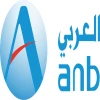 العربي العربي